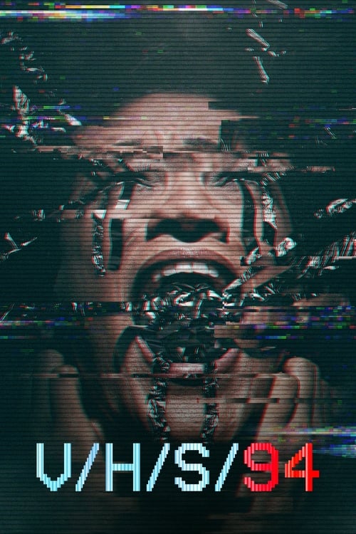 V/H/S/94