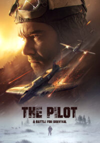 Letchik (The Pilot)
