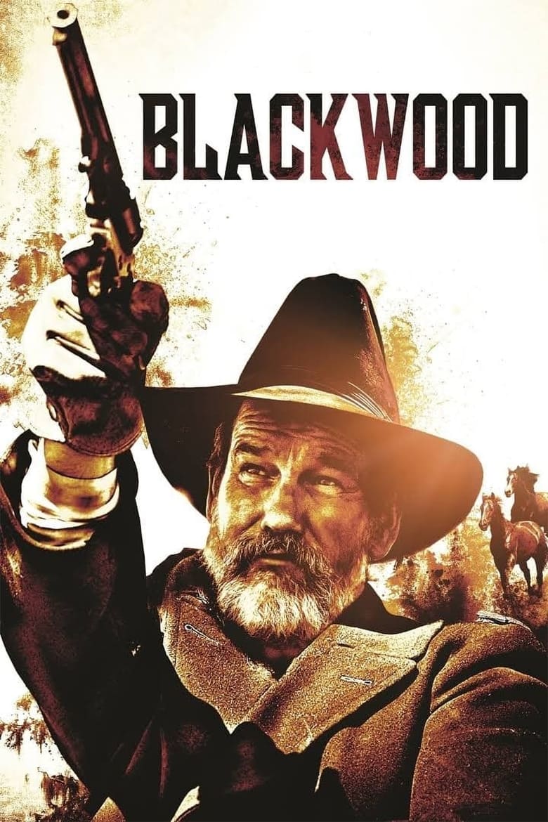 Blackwood