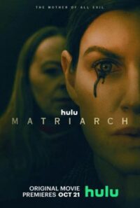 Matriarch (2022)