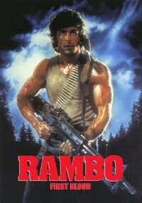 Rambo I