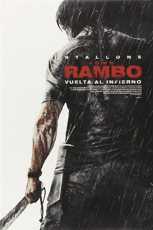 Rambo IV