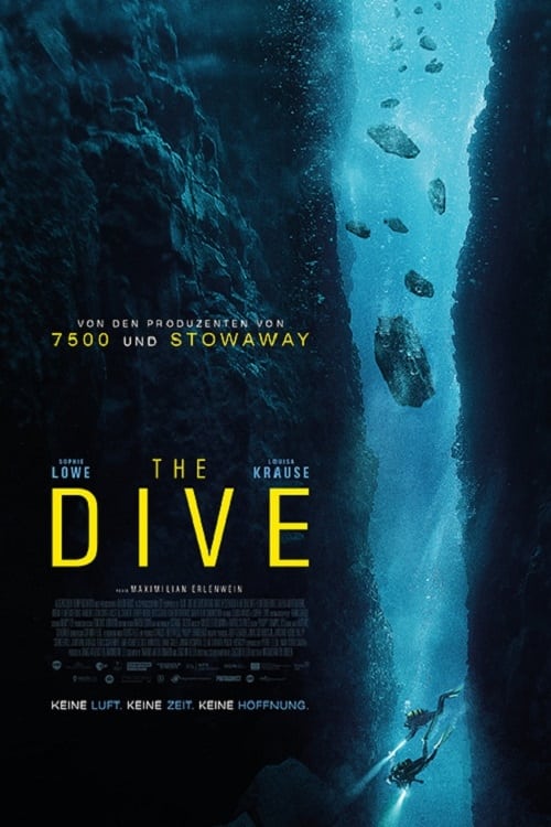 The Dive