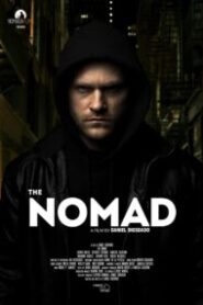 The Nomad