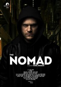 The Nomad