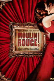 Moulin Rouge