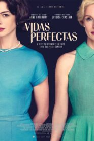 Vidas perfectas