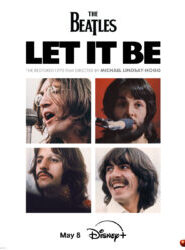 Let It Be