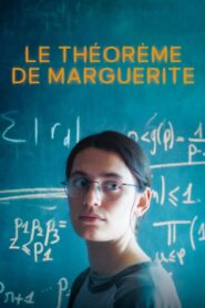 El teorema de Marguerite
