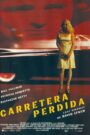 Carretera perdida