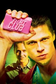 El club de la lucha (Fight Club)