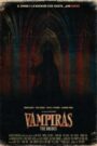 Vampiras: The Brides