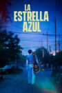 La estrella azul