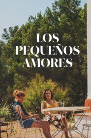 Los pequeños amores