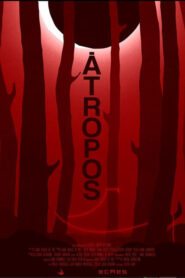 Atropos