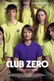 Club Zero