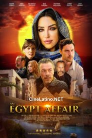 An Egypt Affair