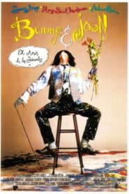 Benny and Joon: El amor de los inocentes