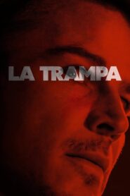 La trampa