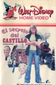 El secreto del castillo (Candleshoe)