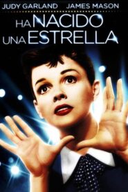 Ha nacido una estrella (1954)