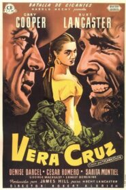 Vera Cruz