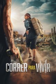 Correr Para Vivir