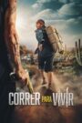 Correr Para Vivir