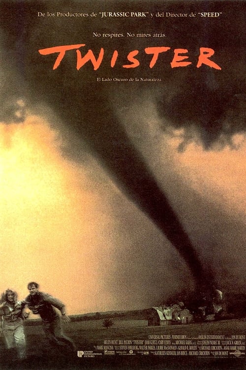 Twister