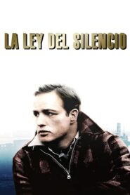 La ley del silencio