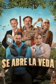 Se abre la veda (Chasse gardée)