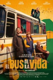 El bus de la vida