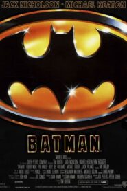 Batman (1989)