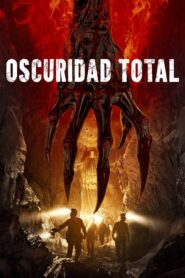 Oscuridad total (Gueules noires)