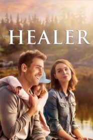 Lo que de verdad importa (The Healer)