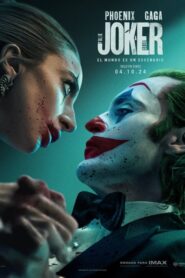 Joker 2: Folie à Deux