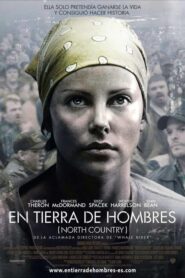 En tierra de hombres (Tierra Fria)