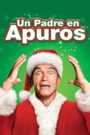 Un padre en apuros (El regalo prometido)