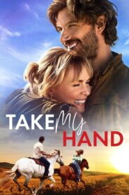 Una nueva oportunidad (Take My Hand)