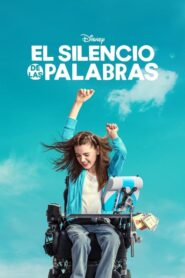 El silencio de las palabras (Fuera de mí)