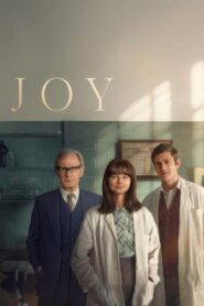 Joy (2024)