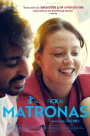 Matronas (Sages-femmes)