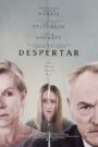 Despertar (Reawakening)