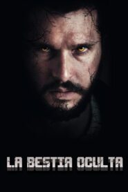 La bestia oculta (The Beast Within)