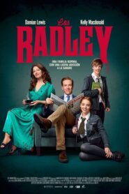 Los Radley