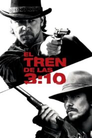 El tren de las 3:10 (2007)