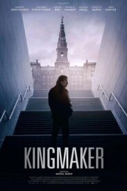 Kingmaker