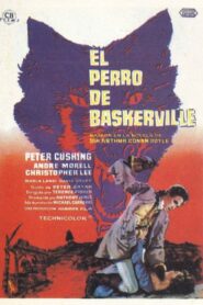 El sabueso de los Baskervilles