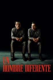 A Different Man (Un Hombre Diferente)