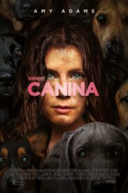 Canina (Nightbitch)